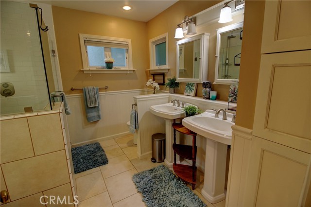 Detail Gallery Image 40 of 58 For 2655 6th Ave, Merced,  CA 95340 - 3 Beds | 2 Baths