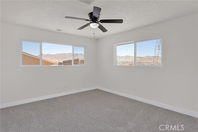 Detail Gallery Image 22 of 28 For 18509 Yuba St, Hesperia,  CA 92345 - 3 Beds | 2 Baths