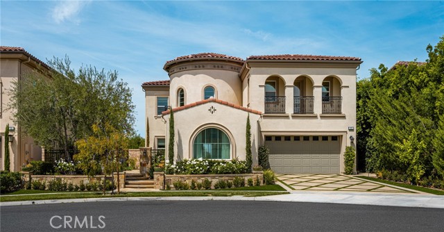 Image 2 of 69 For 33 Sorrel  