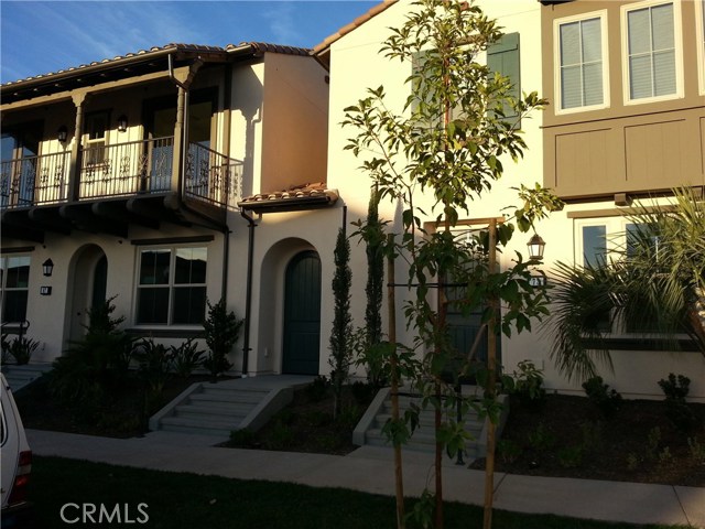 71 Jade Flower, Irvine, CA 92620