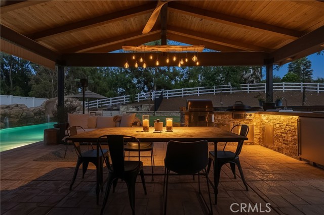 Detail Gallery Image 6 of 66 For 29730 Del Rey Rd, Temecula,  CA 92591 - 4 Beds | 3 Baths