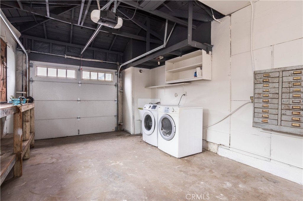 MLS #SR25196371 image #23