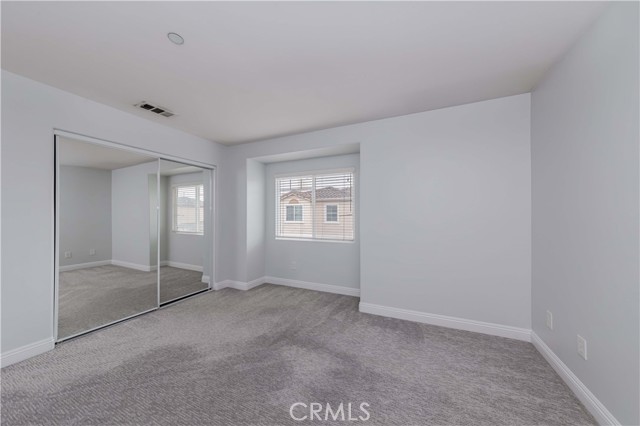 5612 Sprague Avenue, Cypress CA: https://media.crmls.org/medias/d39d77e7-36b4-43b3-ae7e-82054605e40f.jpg