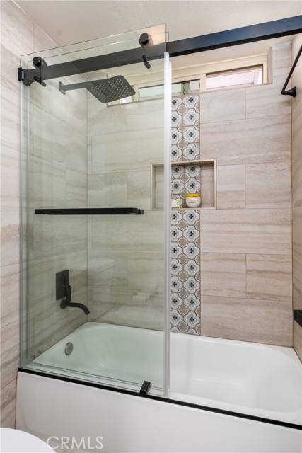 Detail Gallery Image 47 of 71 For 523 Calle Baranda, San Clemente,  CA 92673 - 4 Beds | 3 Baths