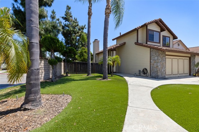 Detail Gallery Image 3 of 36 For 25146 Sanoria St, Laguna Niguel,  CA 92677 - 3 Beds | 2/1 Baths