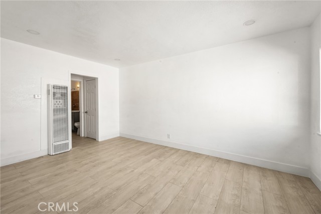 Detail Gallery Image 24 of 36 For 825 S Shelton St, Santa Ana,  CA 92703 - – Beds | – Baths