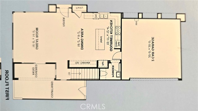 610 Cultivate, Irvine CA: https://media.crmls.org/medias/d39db293-5790-406c-90d0-c7056bcf7451.jpg