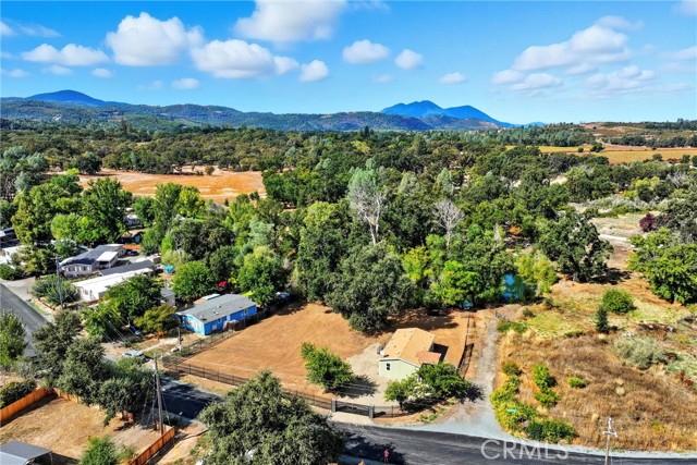 Detail Gallery Image 27 of 31 For 8827 Quarterhorse, Lower Lake,  CA 95457 - 3 Beds | 2 Baths