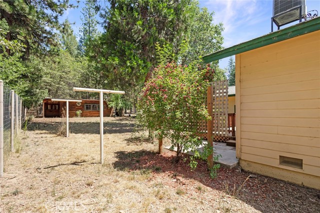 Detail Gallery Image 54 of 75 For 5871 N Valley Rd, Greenville,  CA 95947 - 3 Beds | 2/1 Baths