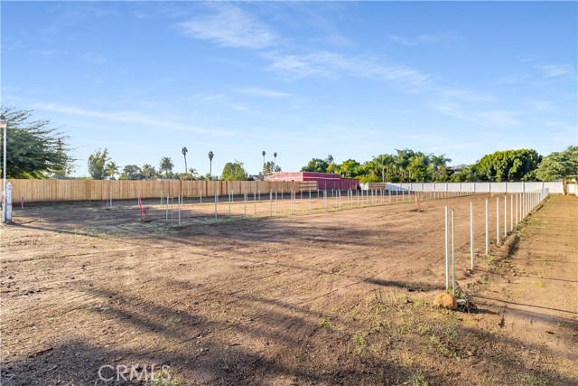 Detail Gallery Image 56 of 72 For 2572 Harrison, Riverside,  CA 92503 - 4 Beds | 3 Baths