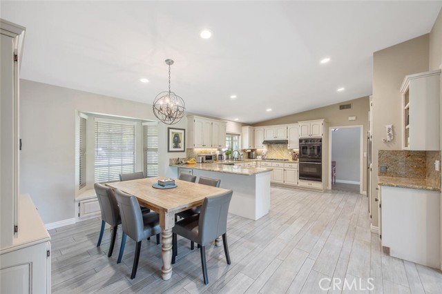 Image 12 of 55 For 15744 Beaver Run Road