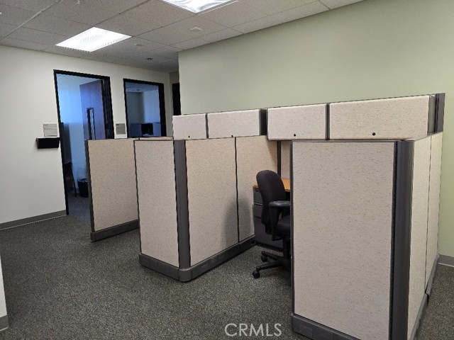  Commercial for Sale in Ontario, California