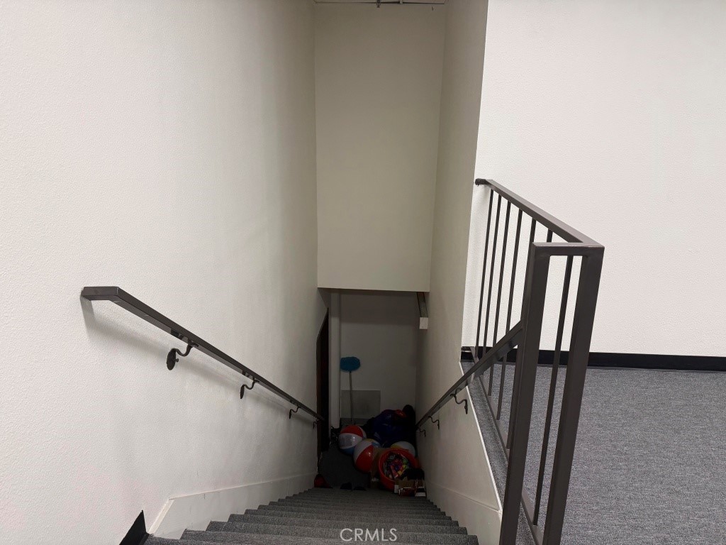 MLS #SR25242927 image #10