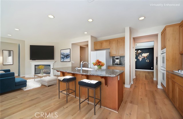 39977 New Haven Rd., Temecula CA: https://media.crmls.org/medias/d39dfbbb-373f-42dc-ada7-4b1f88acec4c.jpg