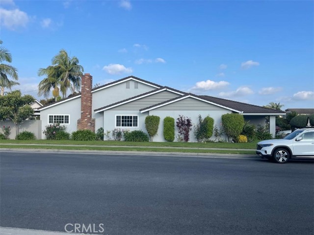 Image 2 for 8349 Charloma Dr, Downey, CA 90240