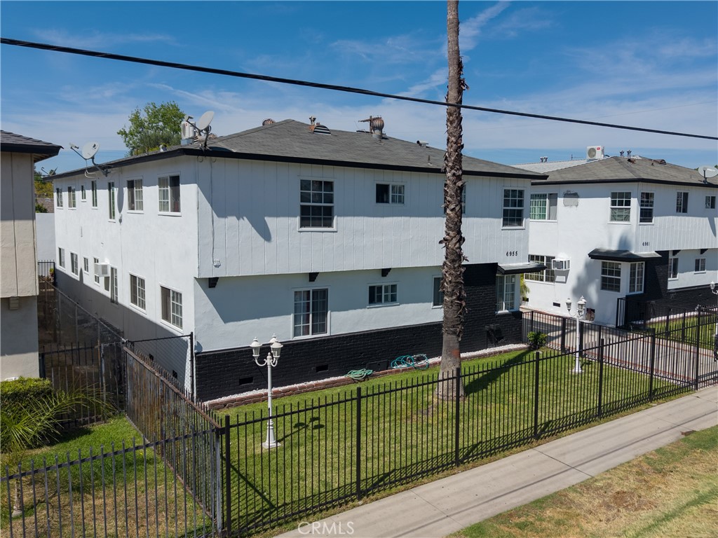 MLS #GD26066764 image #3