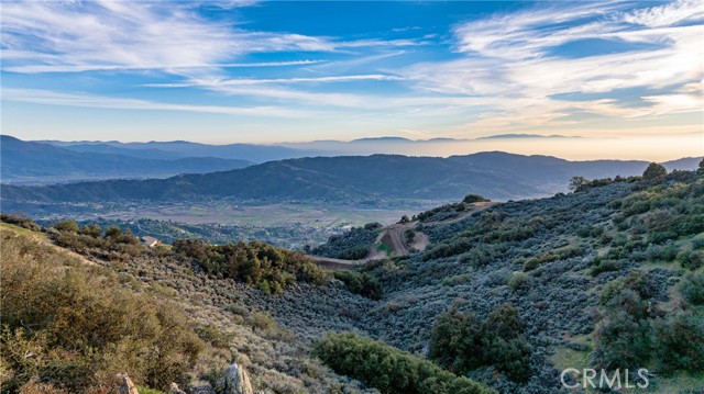 Detail Gallery Image 45 of 47 For 26820 Stirrup, Tehachapi,  CA 93561 - 3 Beds | 2 Baths