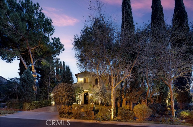 Detail Gallery Image 59 of 72 For 35 Calle Careyes, San Clemente,  CA 92673 - 6 Beds | 5/2 Baths