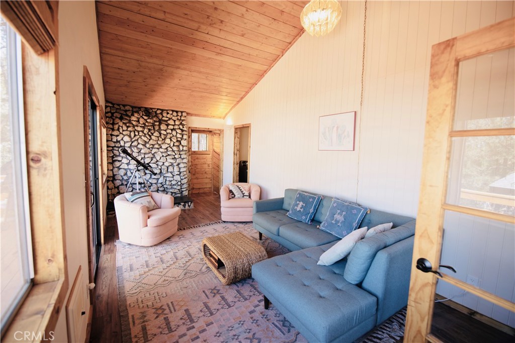 MLS #SR25217948 image #20