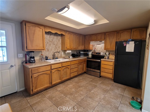 70995 Indian Trail, Twentynine Palms, CA, 92277 70995 Indian Trail, Twentynine Palms, CA, 92277