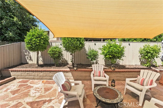 Detail Gallery Image 29 of 34 For 25769 Covala Ct, Valencia,  CA 91355 - 3 Beds | 2 Baths