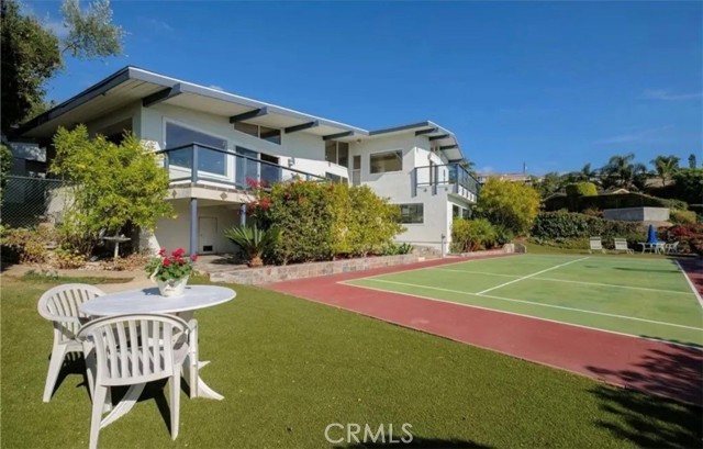 Detail Gallery Image 3 of 34 For 28245 Lobrook, Rancho Palos Verdes,  CA 90275 - 3 Beds | 3 Baths