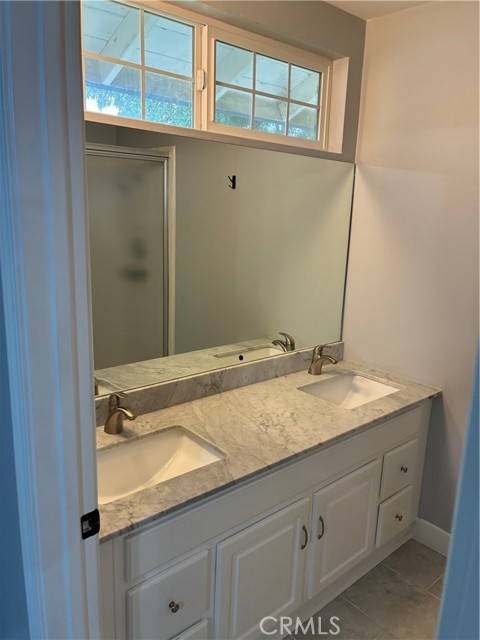 Detail Gallery Image 10 of 21 For 6340 Sacramento, Rancho Cucamonga,  CA 91701 - 5 Beds | 2/1 Baths