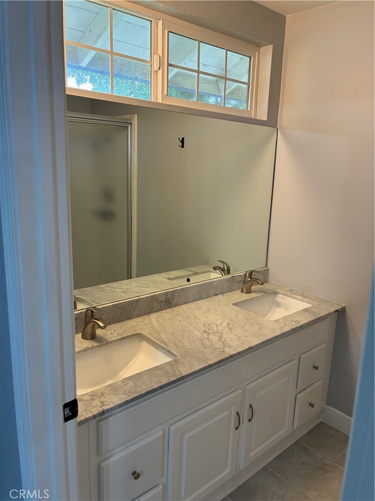 MLS #IV25259925 image #9