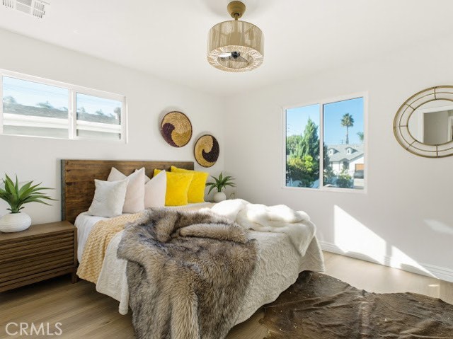 Detail Gallery Image 14 of 17 For 22730 Haynes, West Hills,  CA 91307 - 4 Beds | 2 Baths