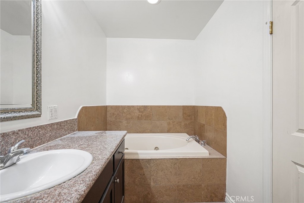 MLS #SR25259205 image #24