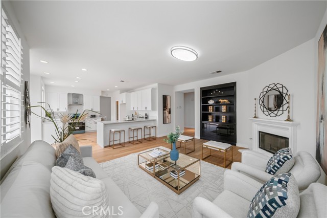 Detail Gallery Image 20 of 58 For 6239 Cedar Creek Rd, Corona,  CA 92880 - 4 Beds | 3 Baths