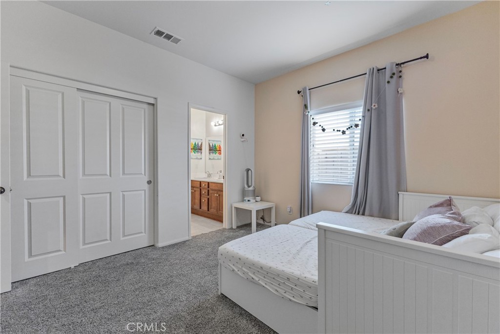 MLS #IG25253337 image #17