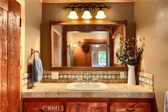 Detail Gallery Image 17 of 69 For 7072 Cranes Nest Rd, Mariposa,  CA 95338 - 1 Beds | 1 Baths
