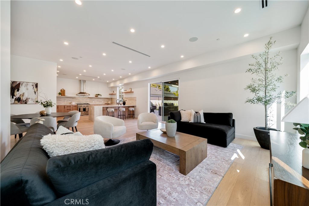 MLS #BB25175317 image #12