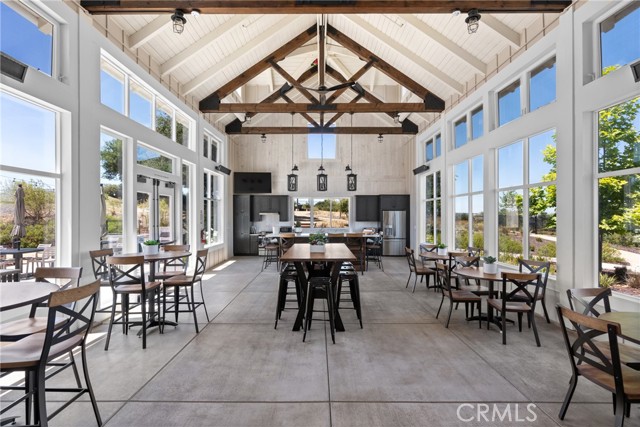 Detail Gallery Image 41 of 68 For 1172 Ginger Pl, Santa Maria,  CA 93455 - 3 Beds | 2/1 Baths