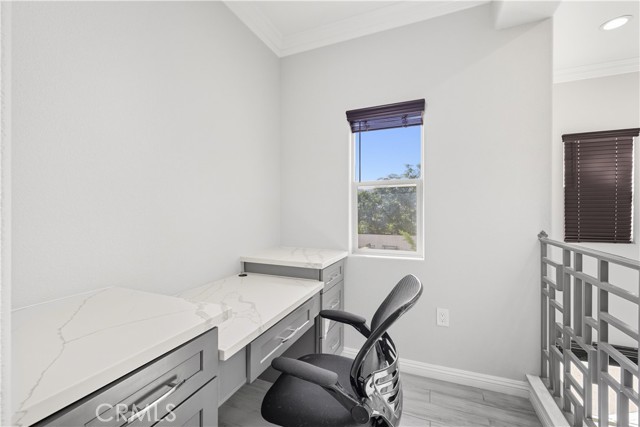 Detail Gallery Image 20 of 34 For 1450 W 11th St, Pomona,  CA 91766 - 4 Beds | 2/1 Baths