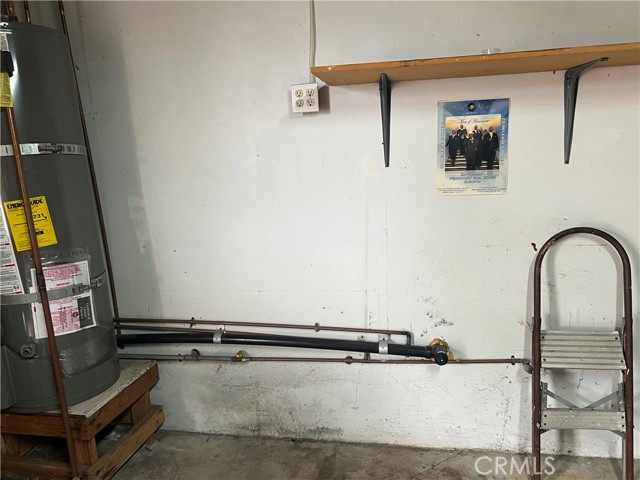 5251 Laurel Street, San Diego CA: https://media.crmls.org/medias/d39eb5ca-d773-47d0-99ce-483bb5c4e644.jpg