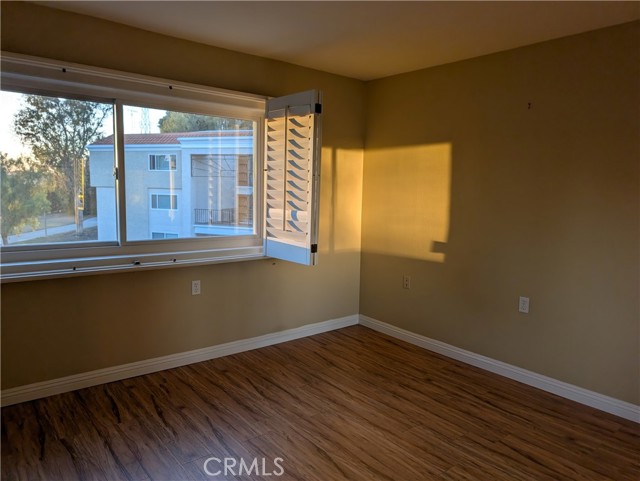 Detail Gallery Image 8 of 47 For 4006 Calle Sonora Oeste 3f,  Laguna Woods,  CA 92637 - 3 Beds | 2 Baths