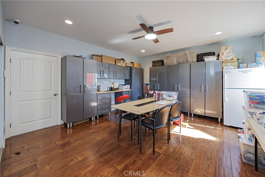 MLS #OC25023879 image #32