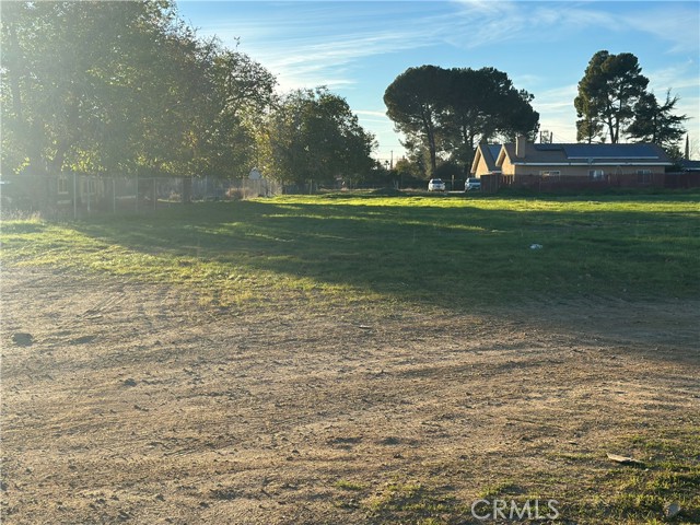 Detail Gallery Image 2 of 14 For 2 Cherry, Beaumont,  CA 92223 - – Beds | – Baths