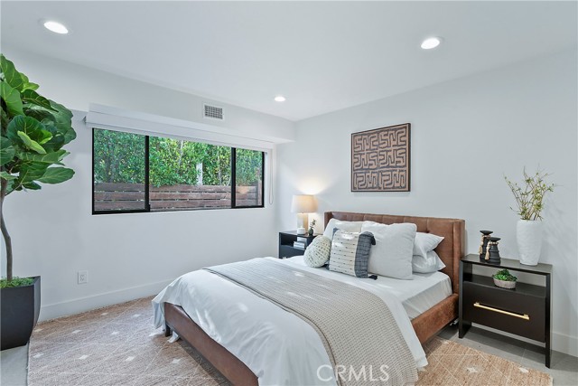 Detail Gallery Image 30 of 55 For 18300 Coastline Dr, Malibu,  CA 90265 - 4 Beds | 4 Baths