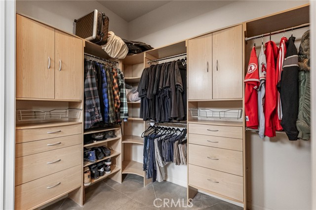 Detail Gallery Image 32 of 62 For 57045 Plaza Del Amigo, Yucca Valley,  CA 92284 - 3 Beds | 3/1 Baths