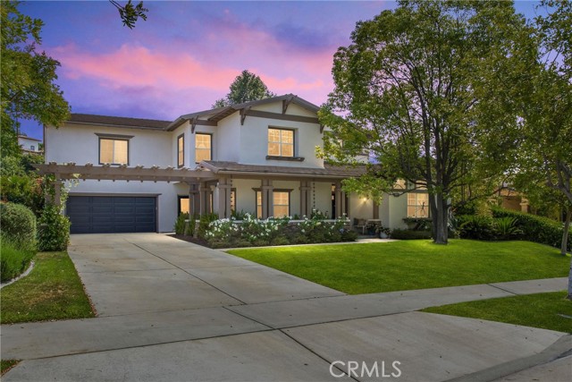 512 Golden West Drive, Redlands CA: https://media.crmls.org/medias/d39ef458-5038-4a6a-8bf3-eff24e18a714.jpg