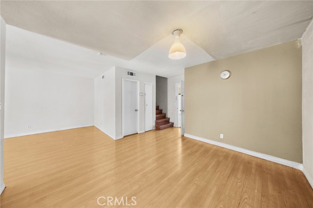 172 Greenbriar Lane photo 9