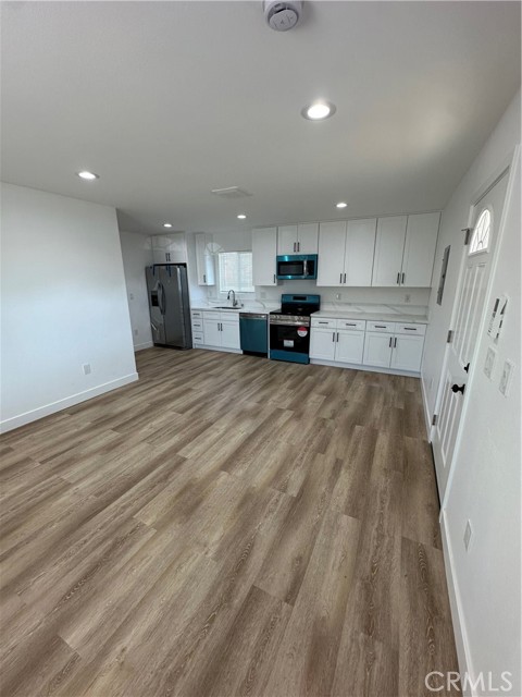 3519 Albany  