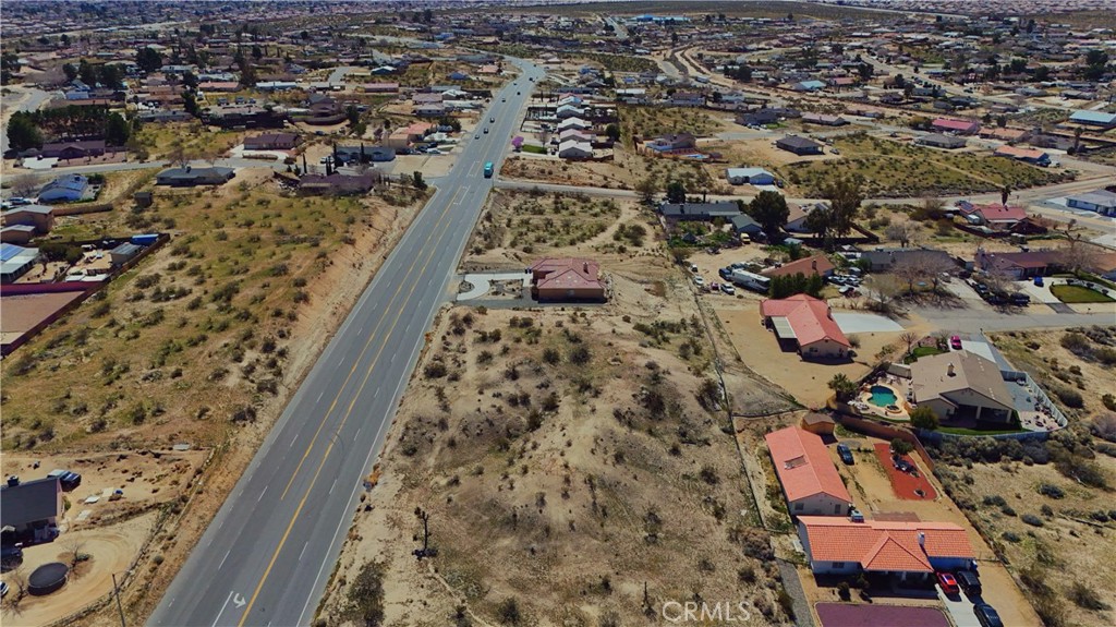 MLS #HD24046927 image #11