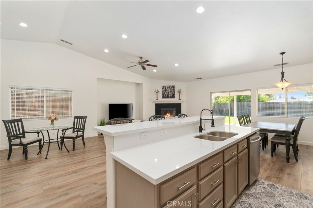 MLS #IV25249834 image #12