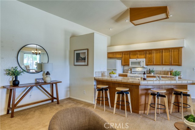 6150 Champagne Lane, Paso Robles CA: https://media.crmls.org/medias/d39f1a1e-ba74-4cd4-a17b-f0ffdda4aaff.jpg