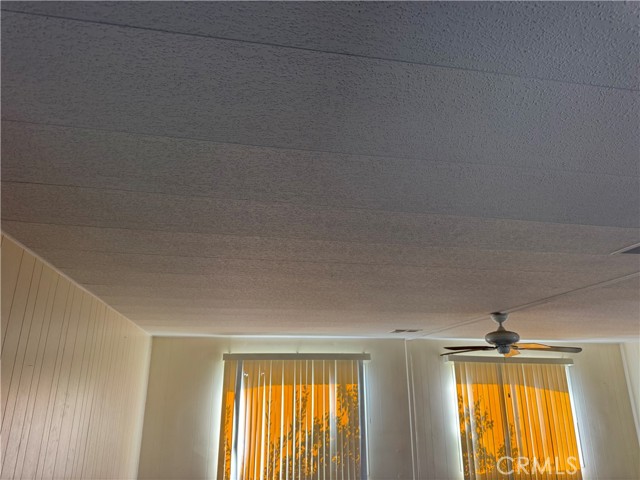 Detail Gallery Image 55 of 75 For 5001 W Florida, Hemet,  CA 92545 - 3 Beds | 1/1 Baths