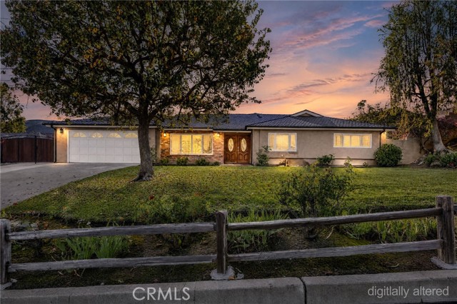 Front Image Thumbnail for CRPW26231635